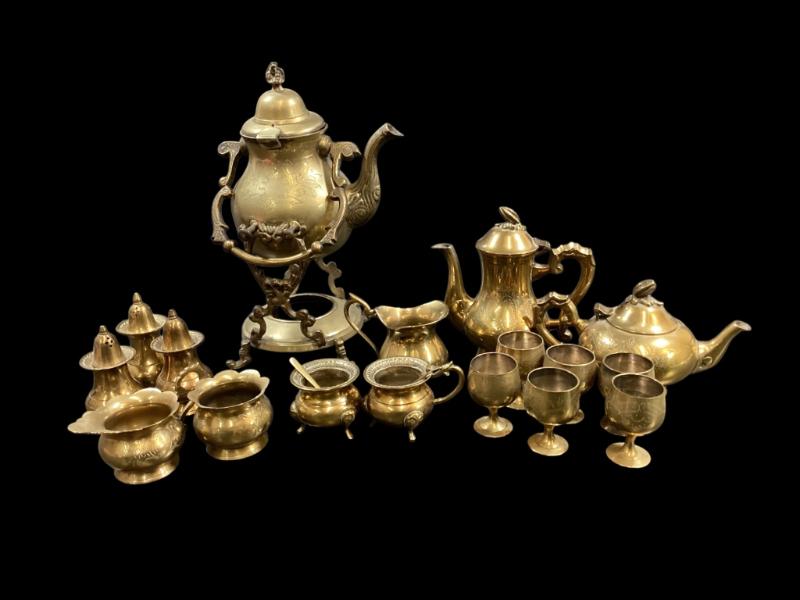 Sale Photo Thumbnail #426