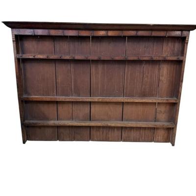 Sale Photo Thumbnail #262