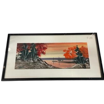 Sale Photo Thumbnail #120