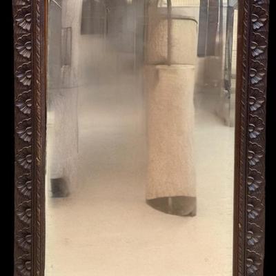 Sale Photo Thumbnail #352