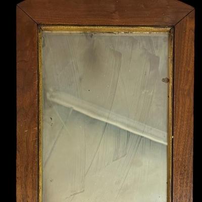 Sale Photo Thumbnail #153