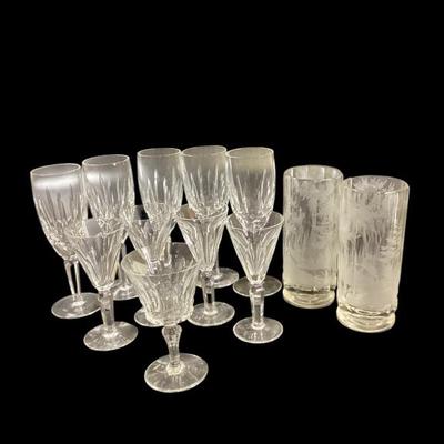 Sale Photo Thumbnail #40