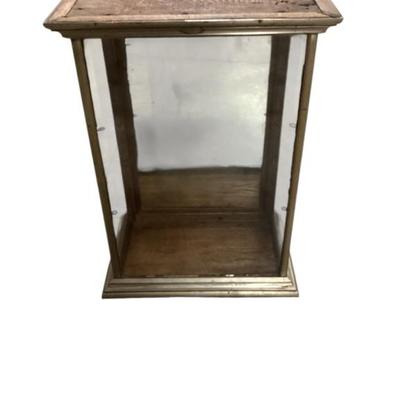 Sale Photo Thumbnail #196