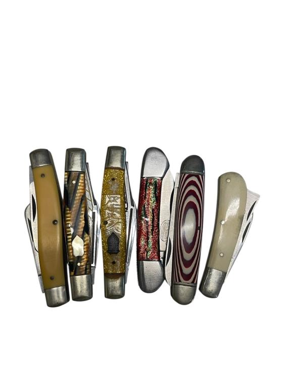 Sale Photo Thumbnail #402