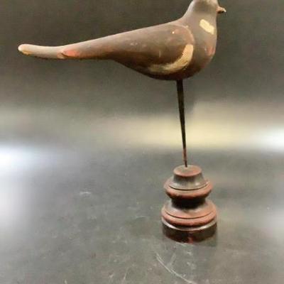 Sale Photo Thumbnail #108