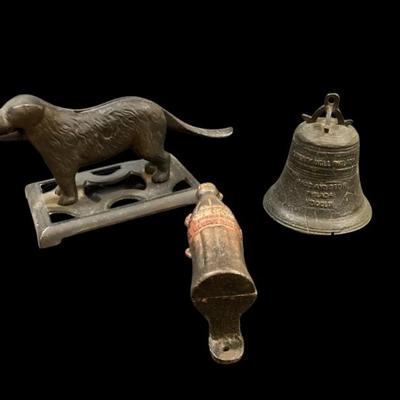 Sale Photo Thumbnail #235