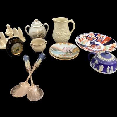 Sale Photo Thumbnail #232