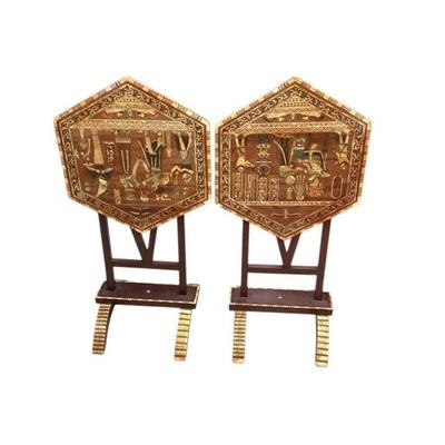 Sale Photo Thumbnail #56