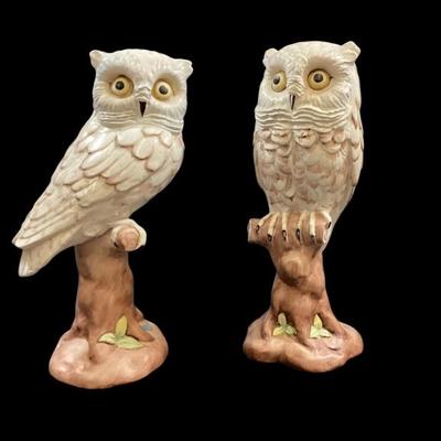 Sale Photo Thumbnail #251