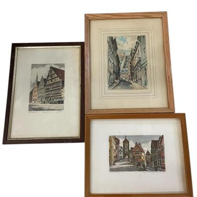 Sale Photo Thumbnail #124