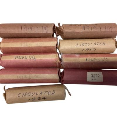 Sale Photo Thumbnail #290