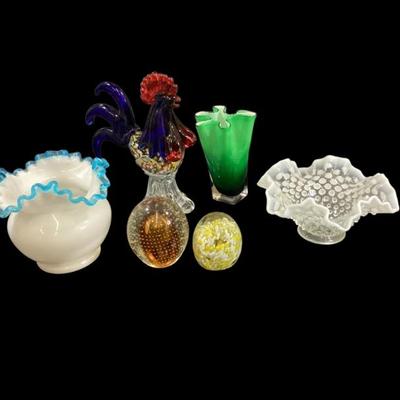 Sale Photo Thumbnail #273