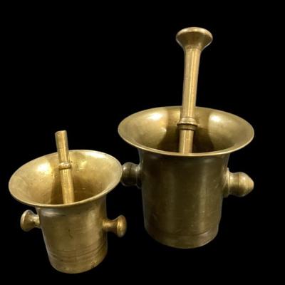 Sale Photo Thumbnail #253