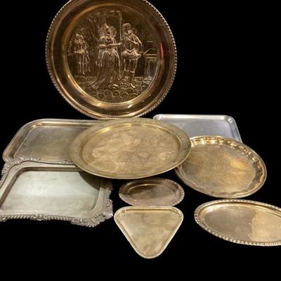 Sale Photo Thumbnail #245