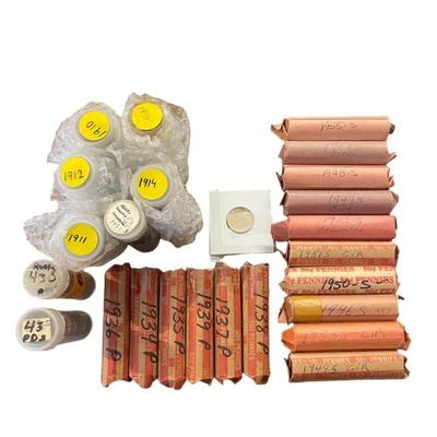 Sale Photo Thumbnail #388