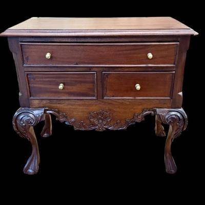 Sale Photo Thumbnail #64