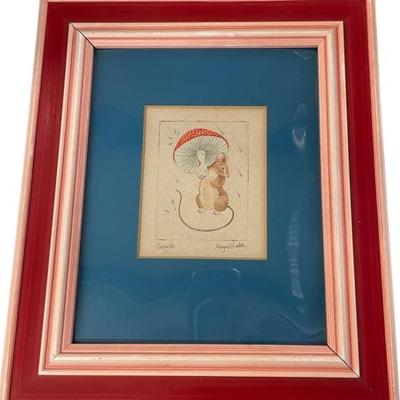 Sale Photo Thumbnail #122