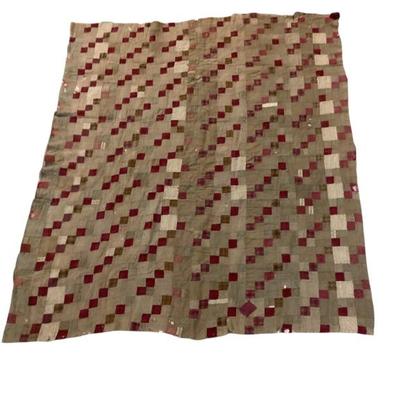 Sale Photo Thumbnail #361