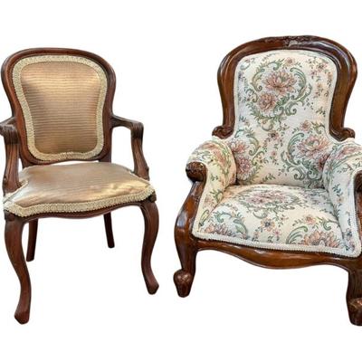 Sale Photo Thumbnail #150