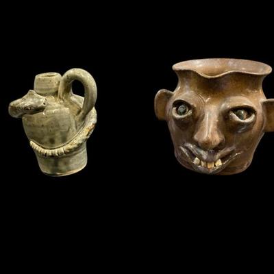 Sale Photo Thumbnail #260