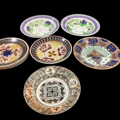 Sale Photo Thumbnail #26