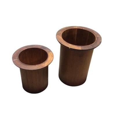 Sale Photo Thumbnail #324