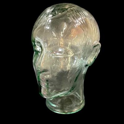 Sale Photo Thumbnail #34