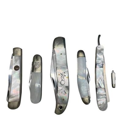 Sale Photo Thumbnail #399