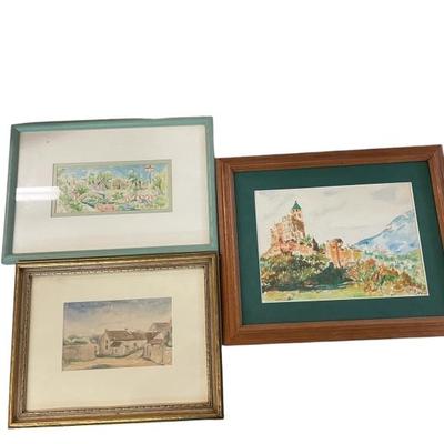 Sale Photo Thumbnail #129