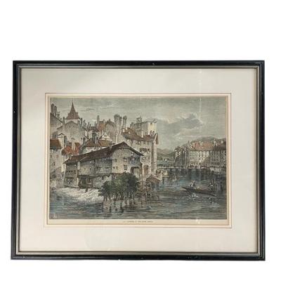 Sale Photo Thumbnail #130