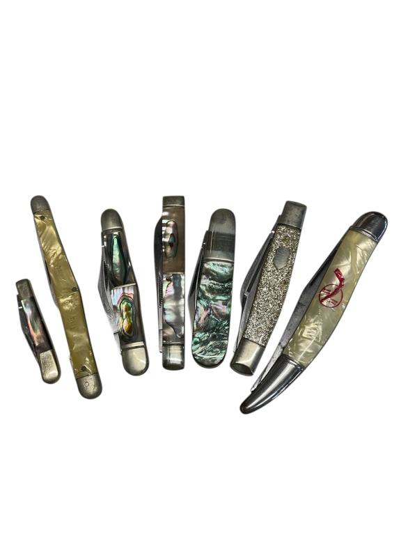 Sale Photo Thumbnail #401