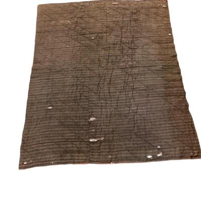 Sale Photo Thumbnail #371