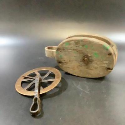 Sale Photo Thumbnail #105