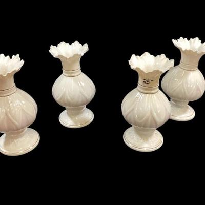 Sale Photo Thumbnail #96