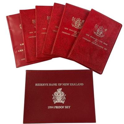 Sale Photo Thumbnail #185