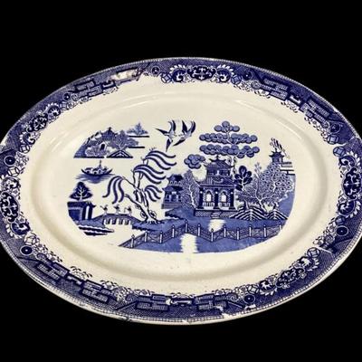 Sale Photo Thumbnail #216