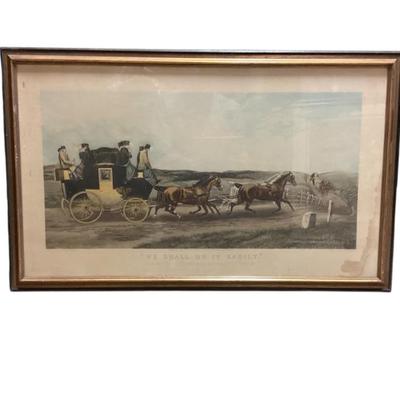 Sale Photo Thumbnail #201