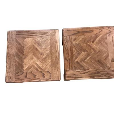 Sale Photo Thumbnail #156