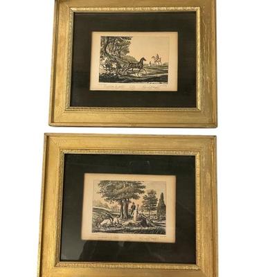 Sale Photo Thumbnail #128