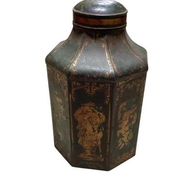 Sale Photo Thumbnail #305