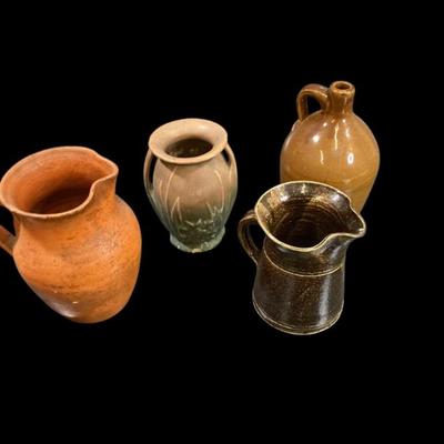 Sale Photo Thumbnail #238