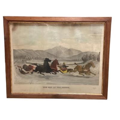 Sale Photo Thumbnail #204