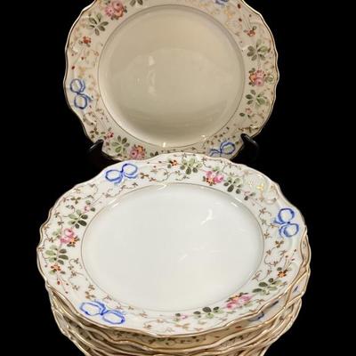 Sale Photo Thumbnail #41