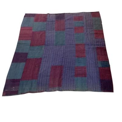 Sale Photo Thumbnail #382