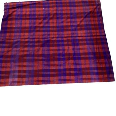 Sale Photo Thumbnail #367