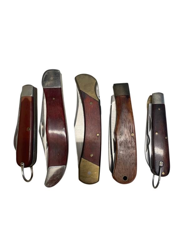 Sale Photo Thumbnail #408