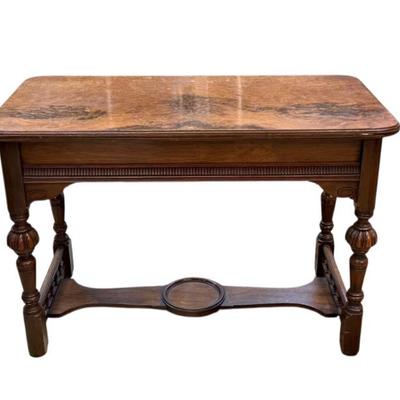 Sale Photo Thumbnail #327