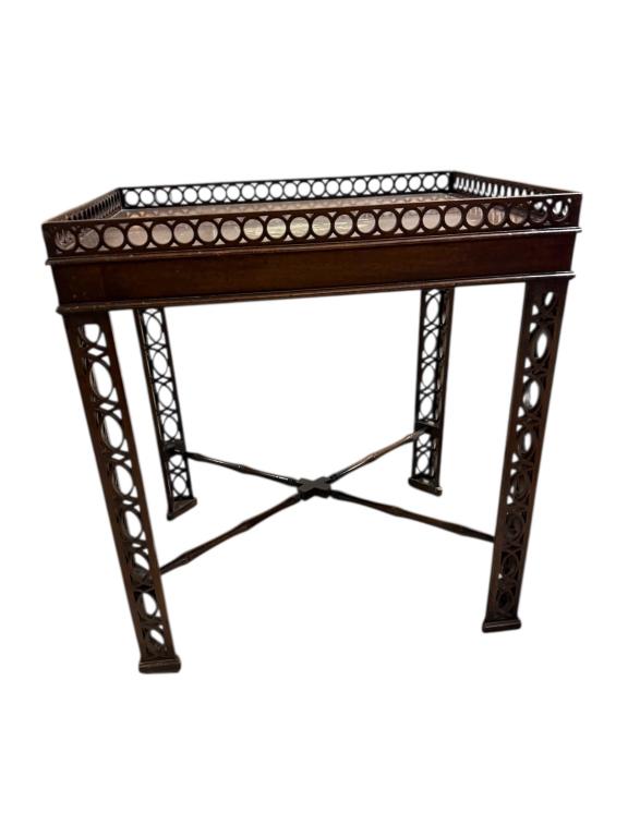 Sale Photo Thumbnail #416