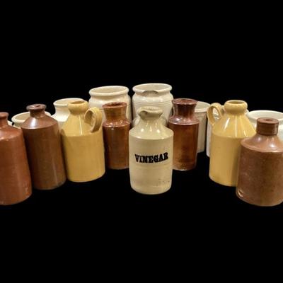 Sale Photo Thumbnail #269