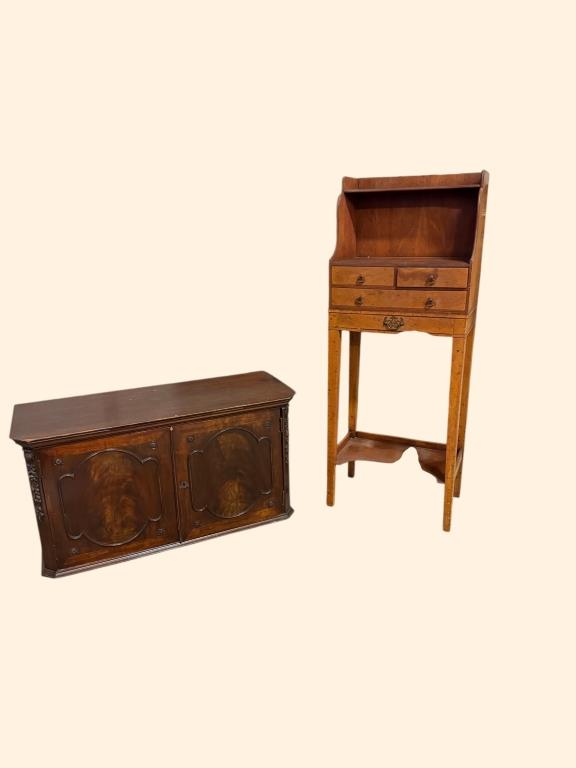 Sale Photo Thumbnail #419